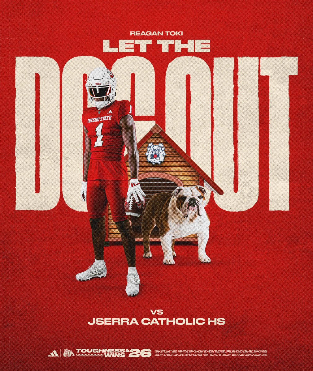 Thank you! <a href="/DogWiredDudes/">Fresno State FB Recruiting</a> <a href="/Coach_JDavis/">Joshua Davis</a> <a href="/CoachKHensley/">Kody Hensley</a>