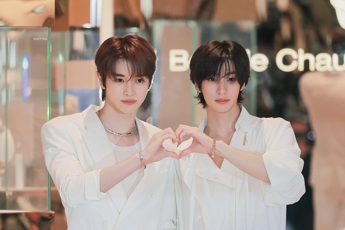 pretty pretty pretty pretty my pretty angels