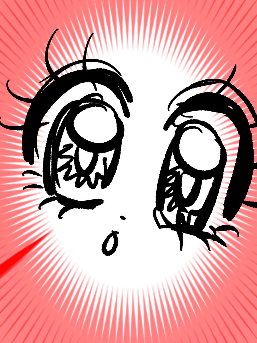 ひなどりページ 作楽 日向鳥(さくら ひなどり) (@sakura_hinadori) / X