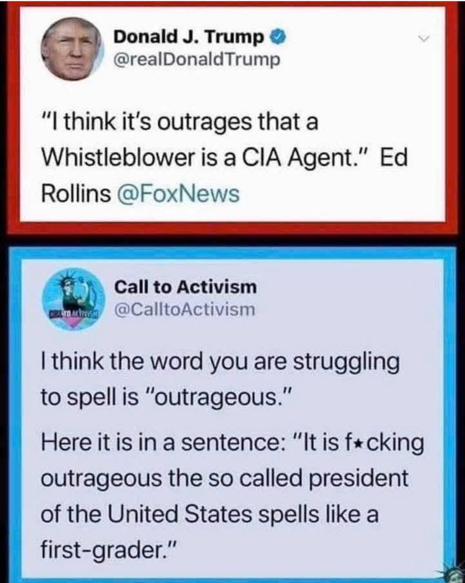 😂