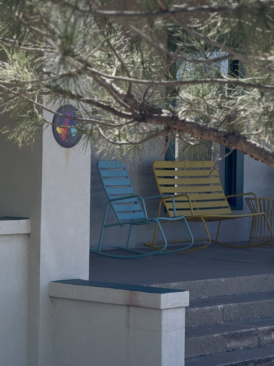 Kate Vass tweet media