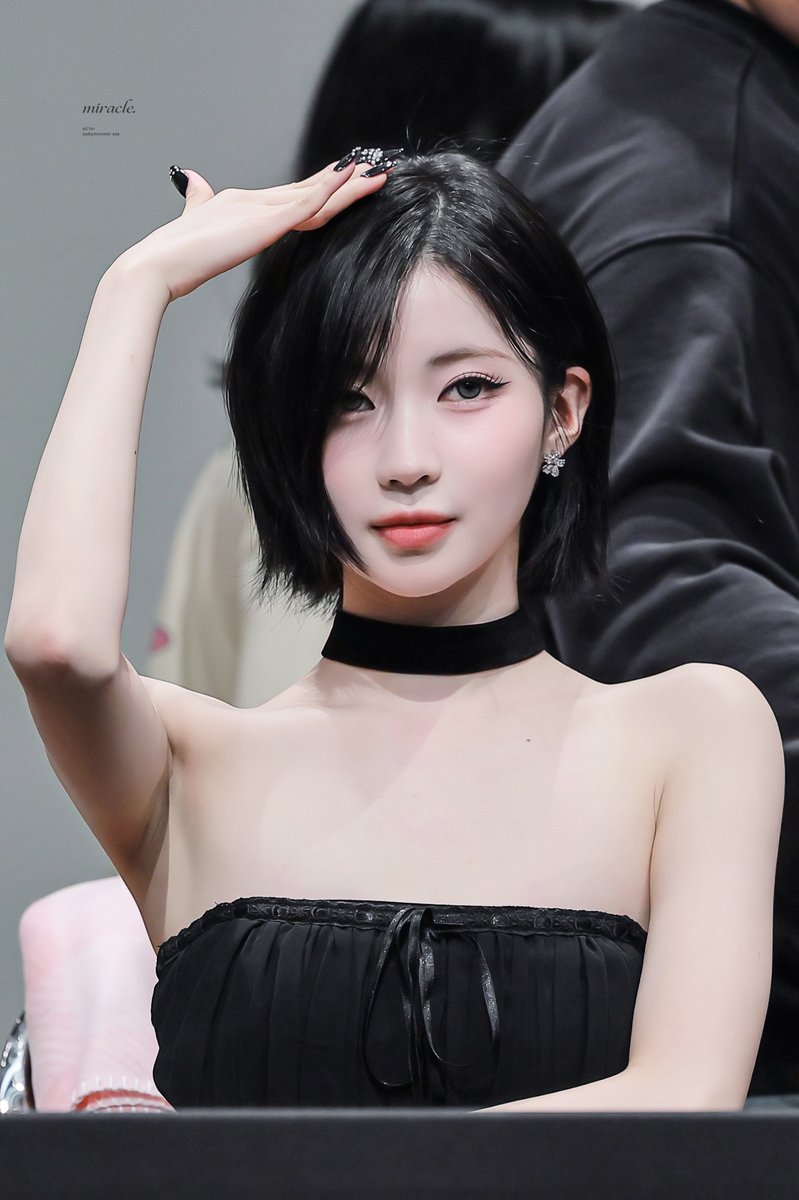 아사 셀카