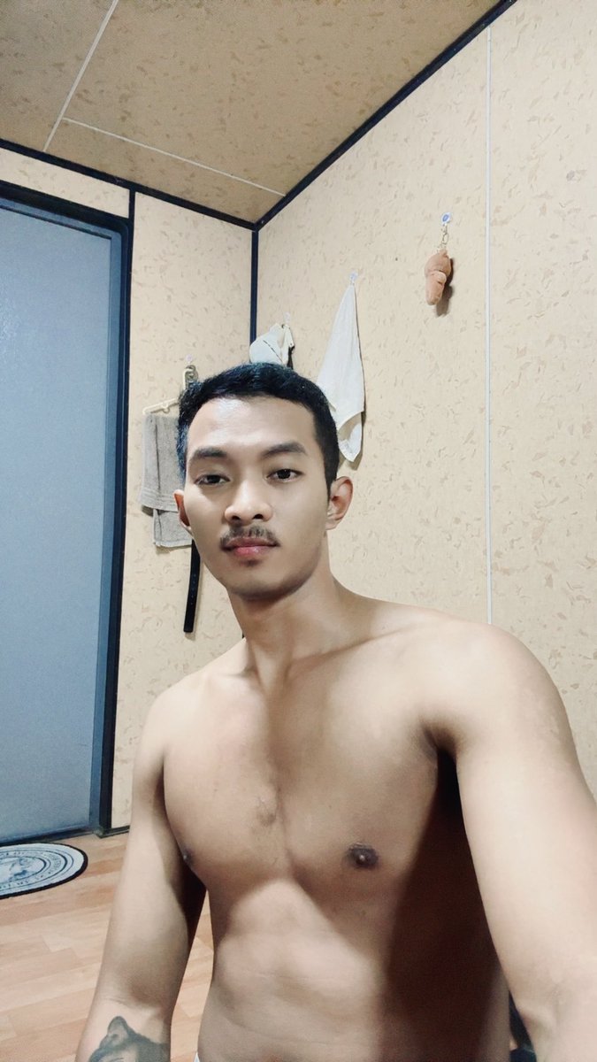 Pu Vy 🇰🇭🇰🇷 tweet media