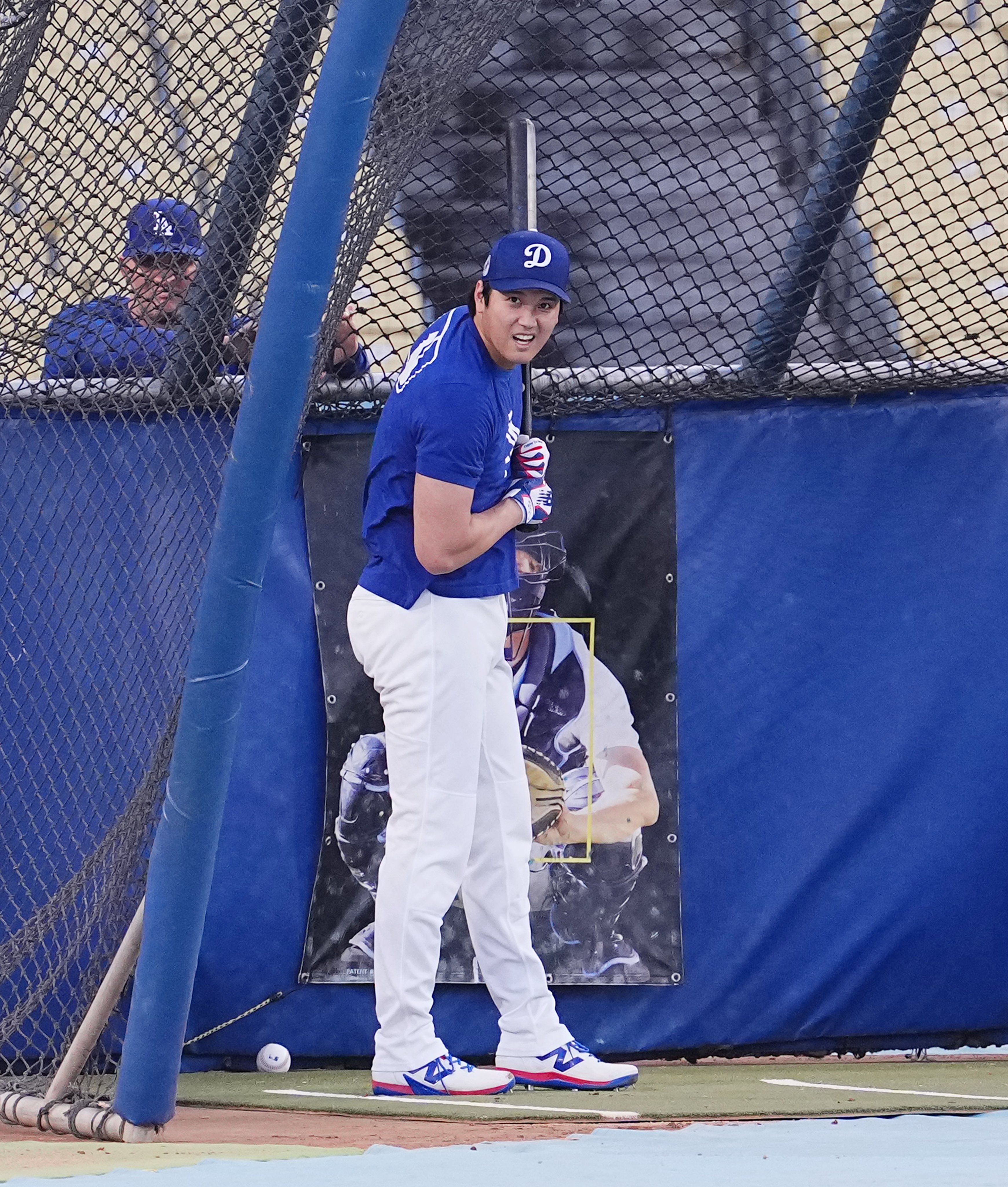 ココロ様　ご相談ページ こころの救急箱 (@cocoroo99) / X