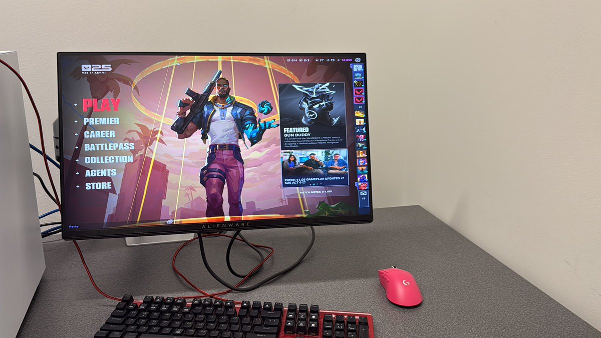 neatclaps's tweet image. 2-1 vs @SaintsGamingCA in @NACEsports 
lmfao