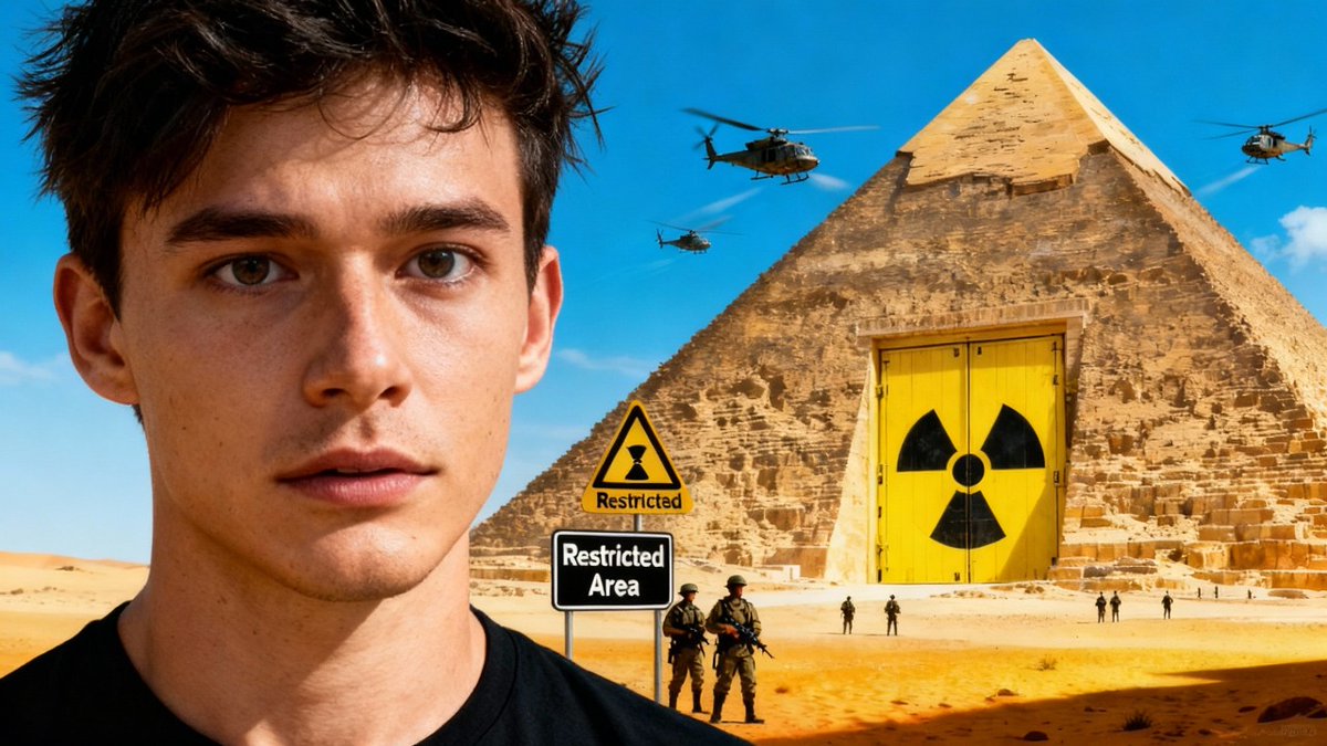 I recreated MrBeast’s viral YouTube thumbnail with almost a $0 budget. With insane quality.

The app’s in the making — shipping this week! 🎉

Let’s f*cking go! 🚀