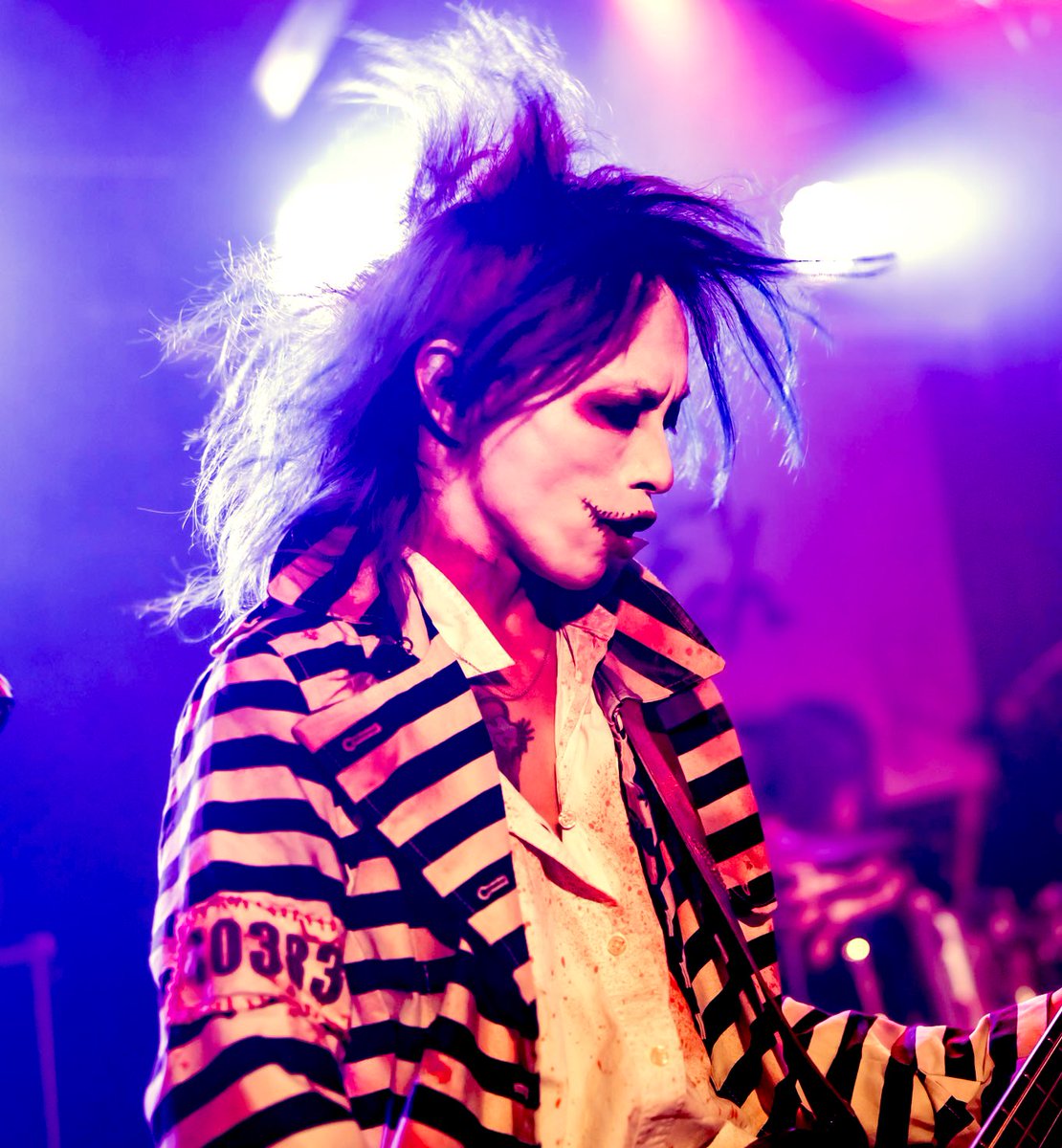 その他 Ryo その他 ryo Ryo!!です。 りょう (@zx14ryo) / X