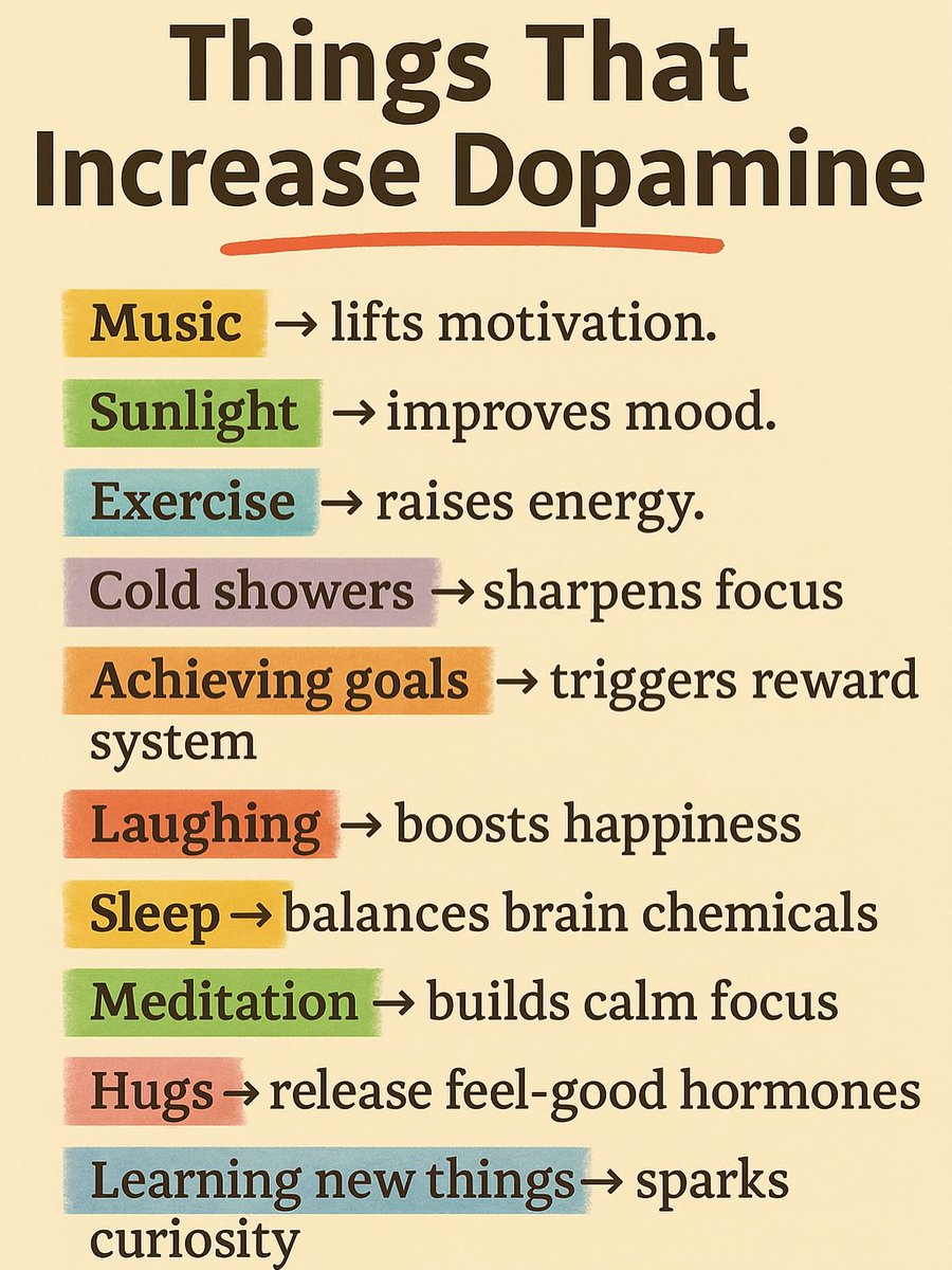 Seek Wiser tweet media