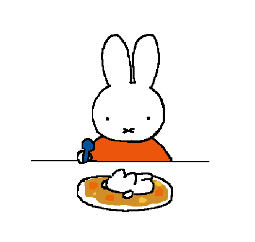 어 얘들아 맛밥해~~~ 점심꼭 챙겨먹어~~~
