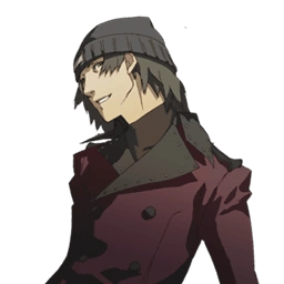 Your smile is so beautiful..........
