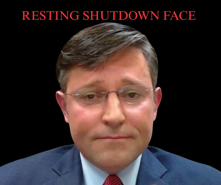 CoffinItUp's tweet image. 🤡