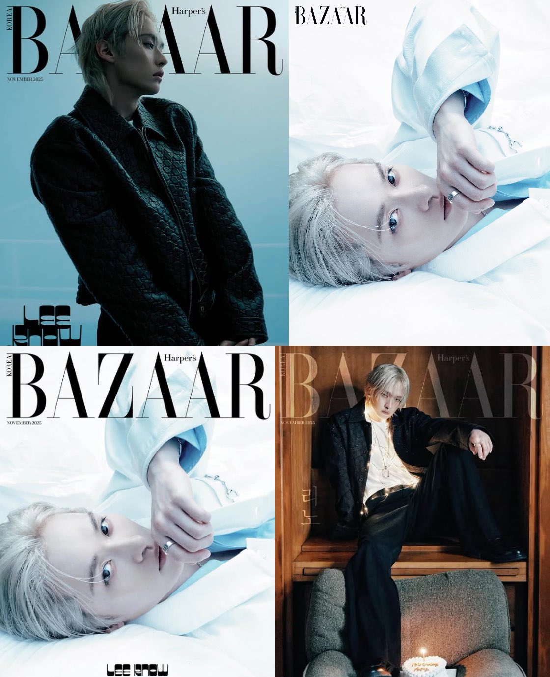 𝗞𝗣𝗢𝗣 𝗜𝗡𝗙𝗢 ˗ˏˋ📢 on X: 