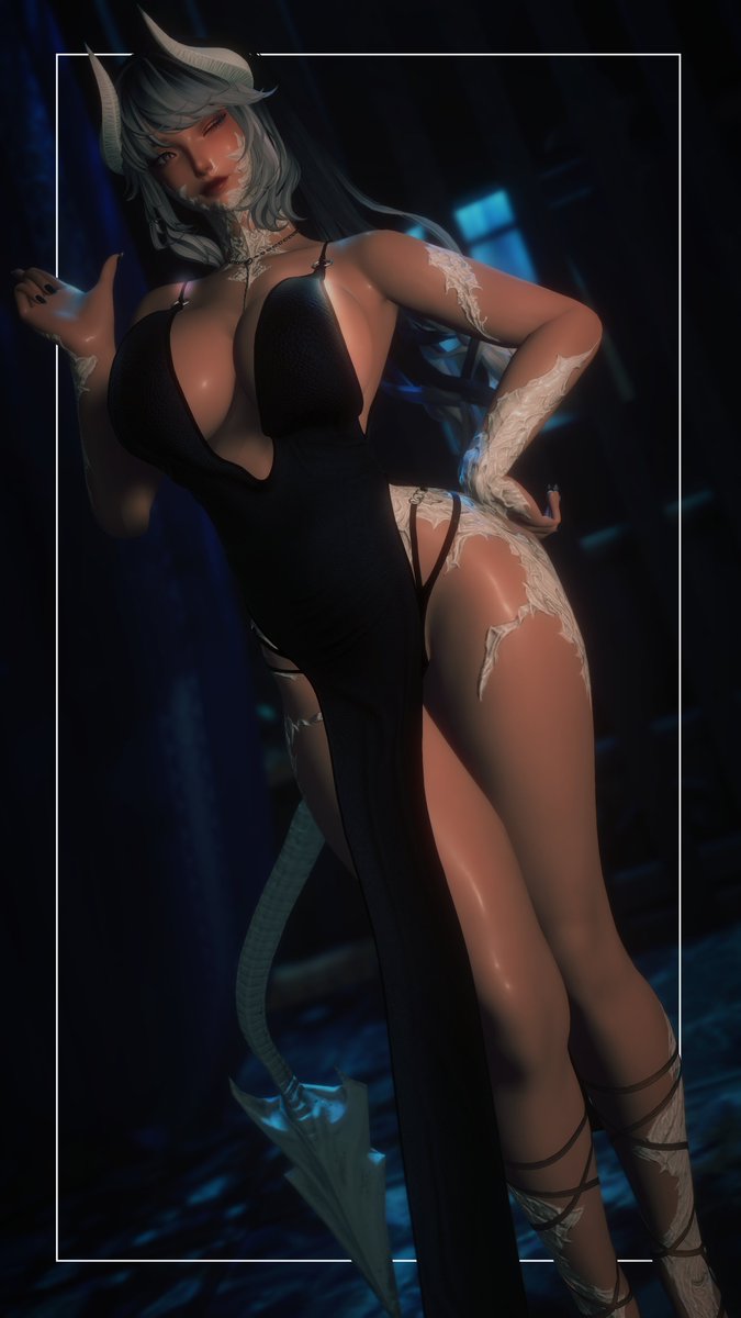 I had a fun time at Insomnia last night watching my boo play ;)

#GPOSERS #EorzeaPhotos #freiaposes