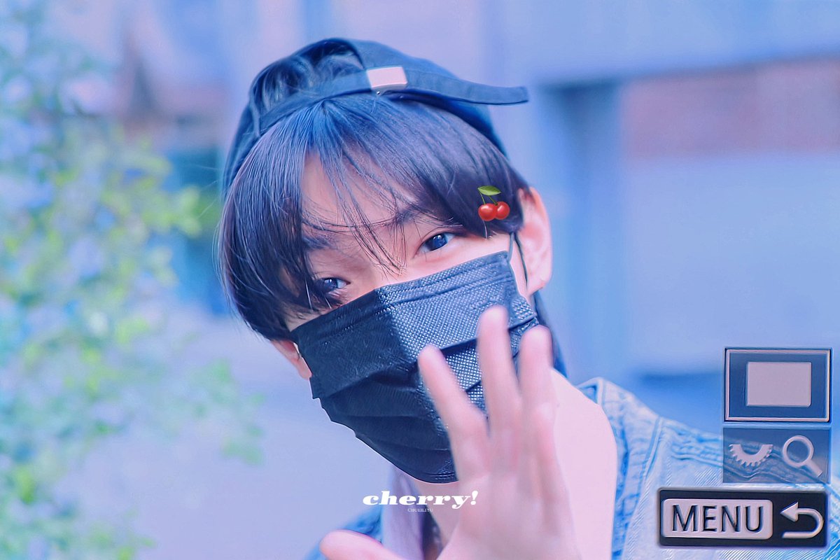 251016 #최립우 #CHUEILIYU #崔立于