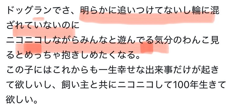 ←これまでの人生においてこれ。