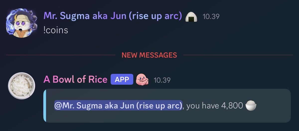 🙎🏻‍♀️: hey how much rice tips do u have jun
🙎🏻: 👀 <a href="/rise_chain/">RISE</a>