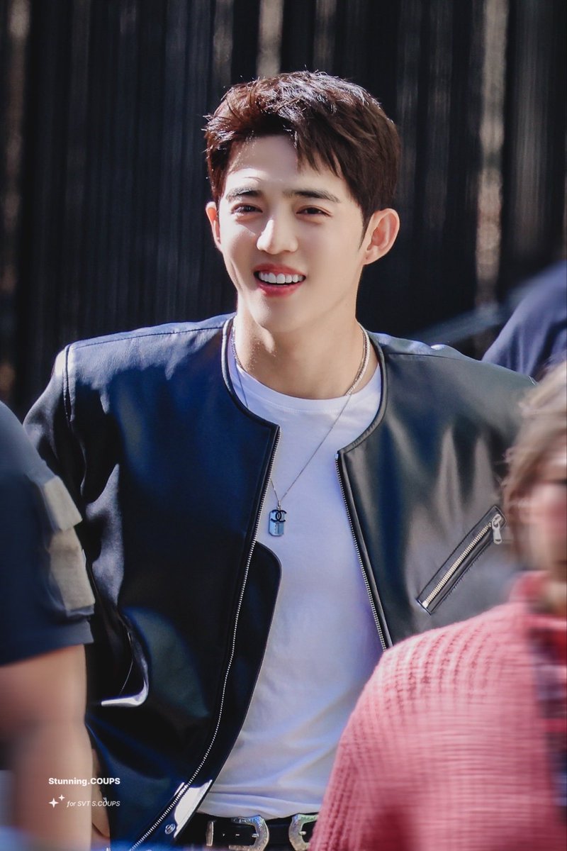 aboutscoups's tweet image. LEVEL 1                                         LEVEL 100