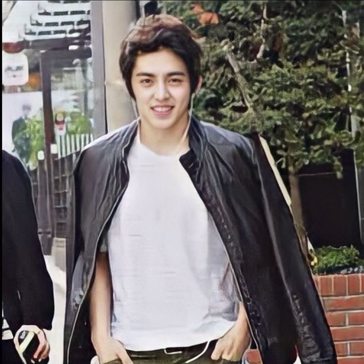 aboutscoups's tweet image. LEVEL 1                                         LEVEL 100