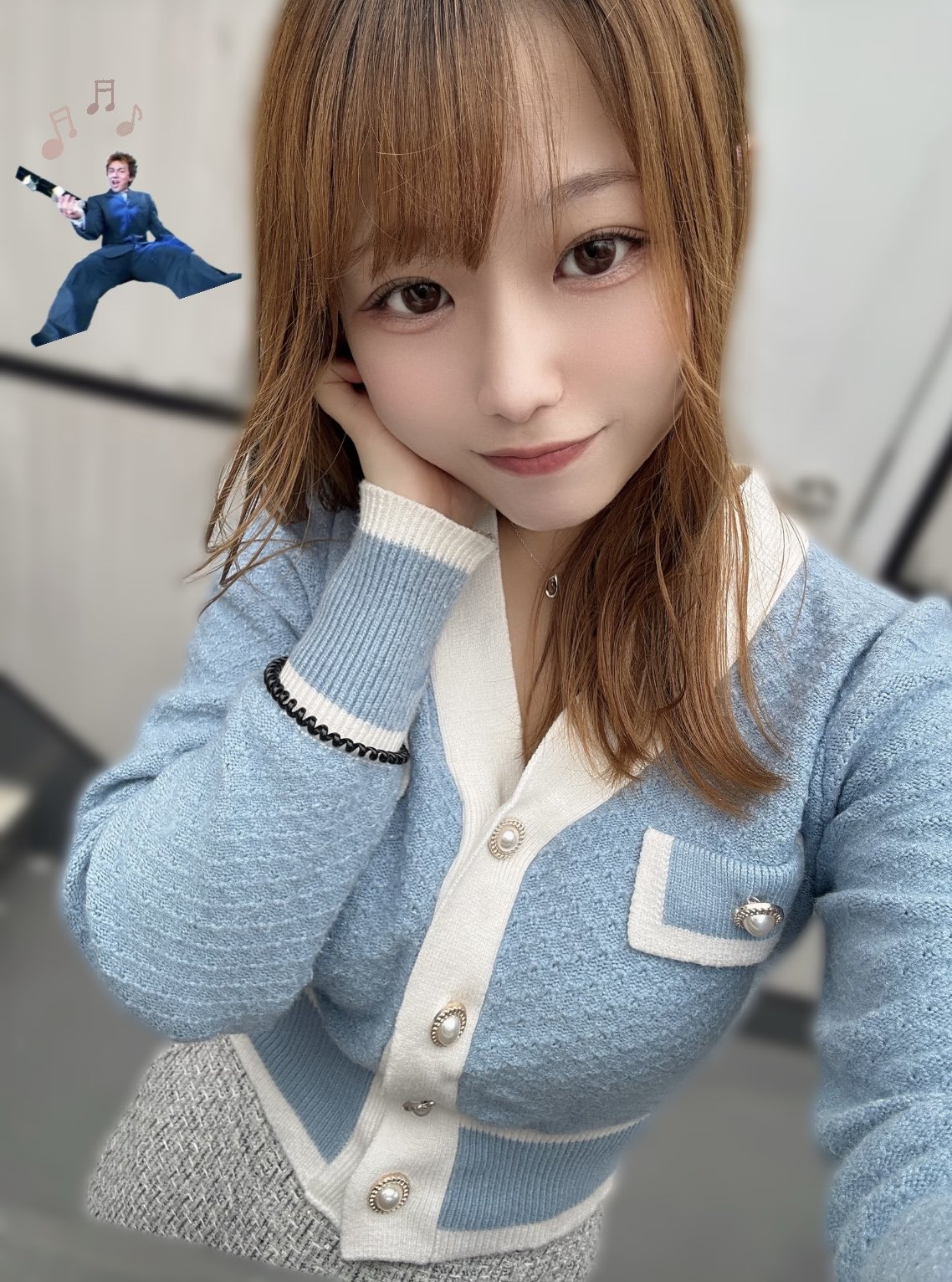 佐藤だい 佐藤ちゃん🦭🌻 on X: 