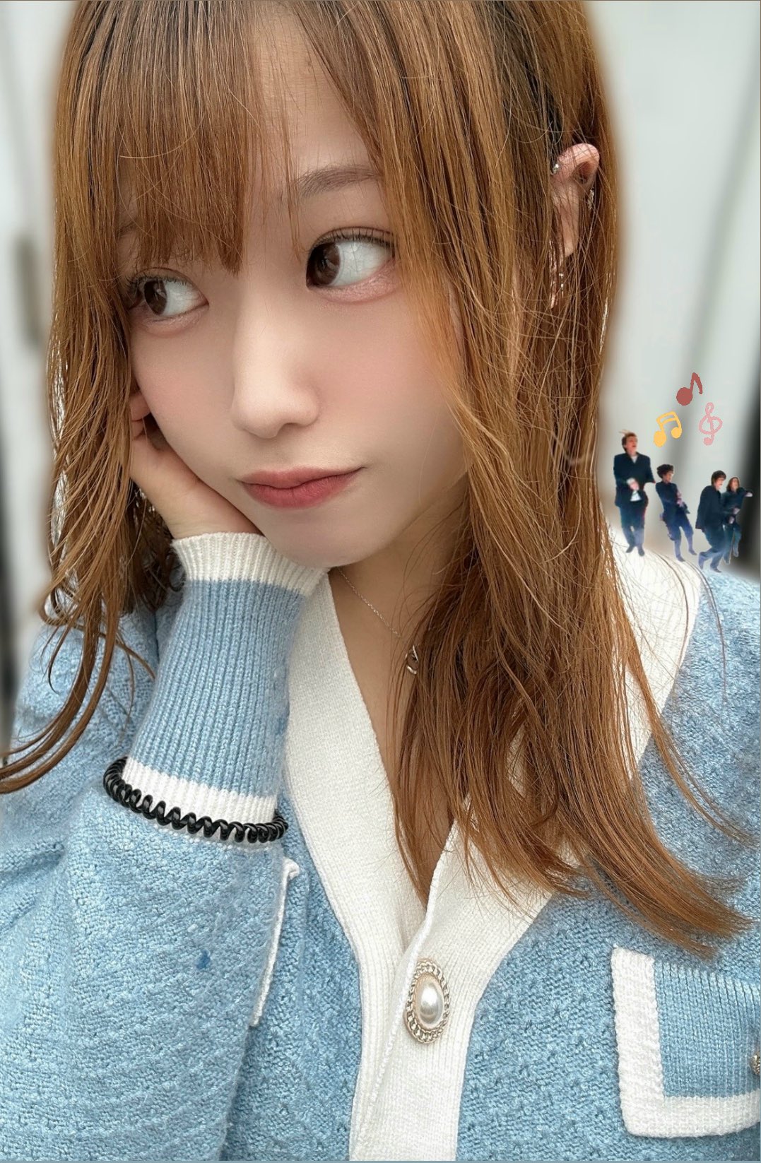 佐藤様 佐藤ちゃん🦭🌻 on X: 