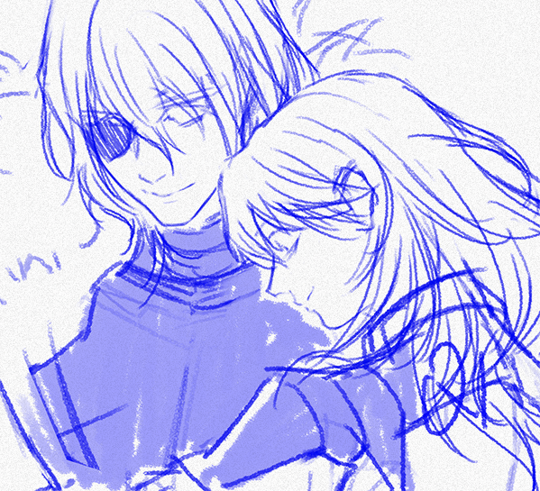 Qi (@qiqi_llin) on Twitter photo 