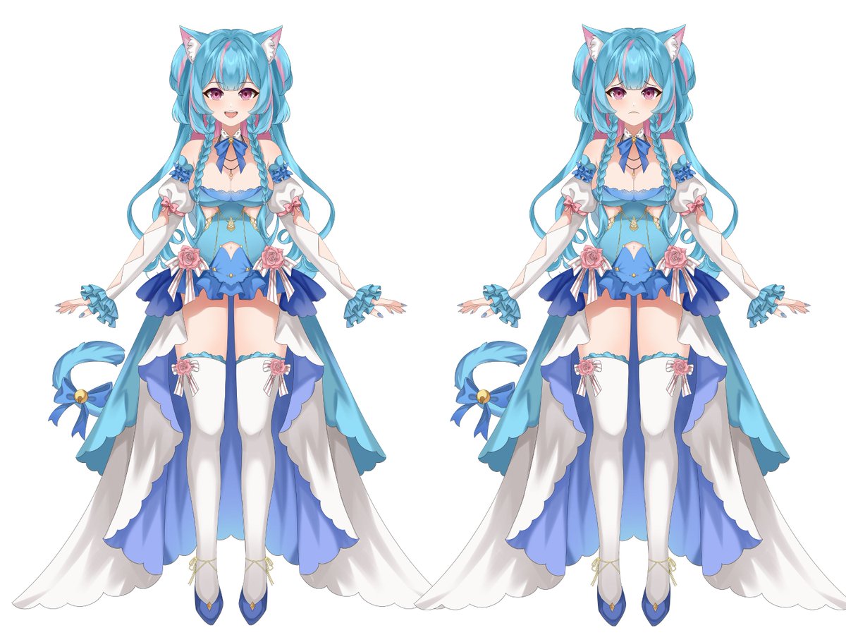 InkyuSora's tweet photo. @Rheaskyglint cann i joinnnn^^ ?? https://t.co/pWAJq6L7Qi