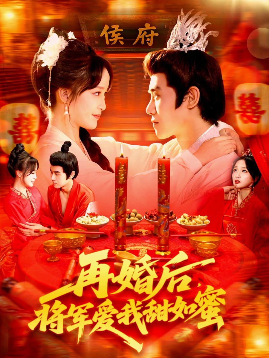 劇団民藝 AIJ | U-Next配信『GACKT PHILHARMONIC 2025 – 魔王シンフォニー』