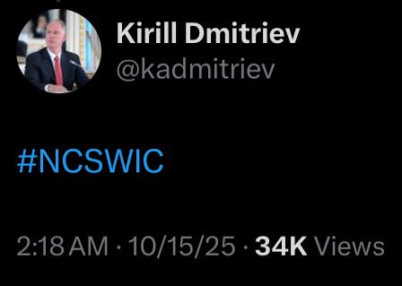 Tweet media one