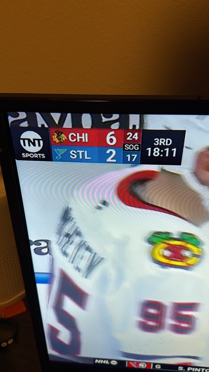 Gary Ross tweet media