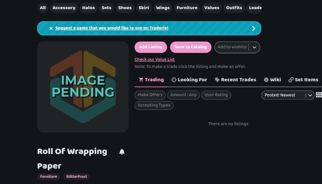 Danster 💝✨️ Art Comms: OPENED tweet media