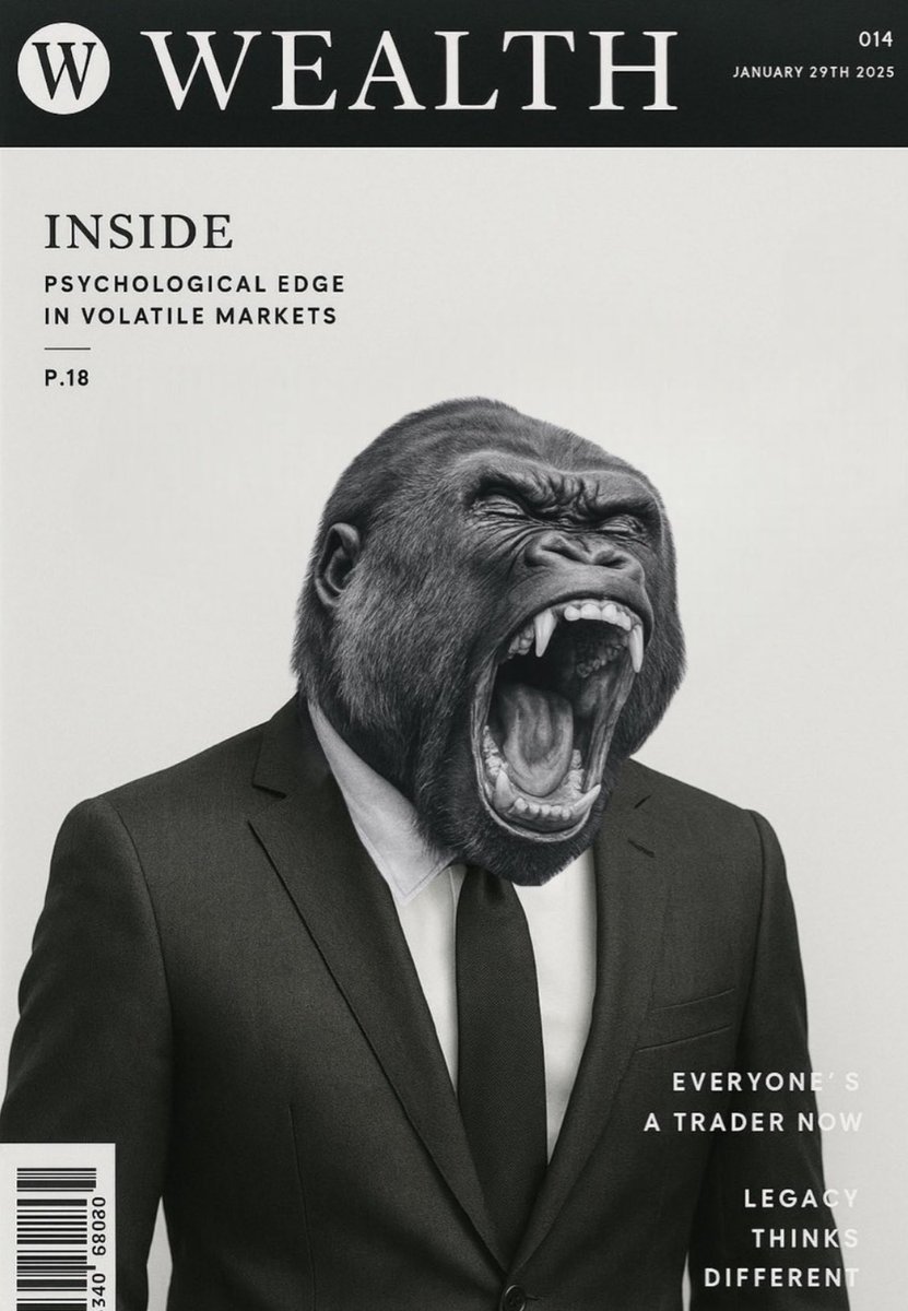 apingcharts's tweet image. BILLIONS
BILLIONS
BILLIONS
BILLIONS
BILLIONS
I CAN’T GET ENOUGH
I’M ADDICTED TO $WEALTH