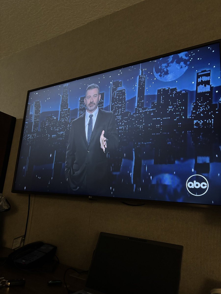 BamaTurf's tweet image. #showmeyourhellhole