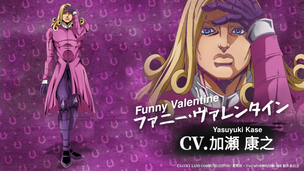 ituffcube's tweet image. مع اخذ بعين الاعتبار توجه الانمي بالرسوم(واللي اراه معطوب) اعتبر تصميم فاني فالانتاين ممتاز لو كان هذا تصميمه
لأن طبعًا الصوره هذي مب رسمية الى الآن ولكن حبذًا لو كانت