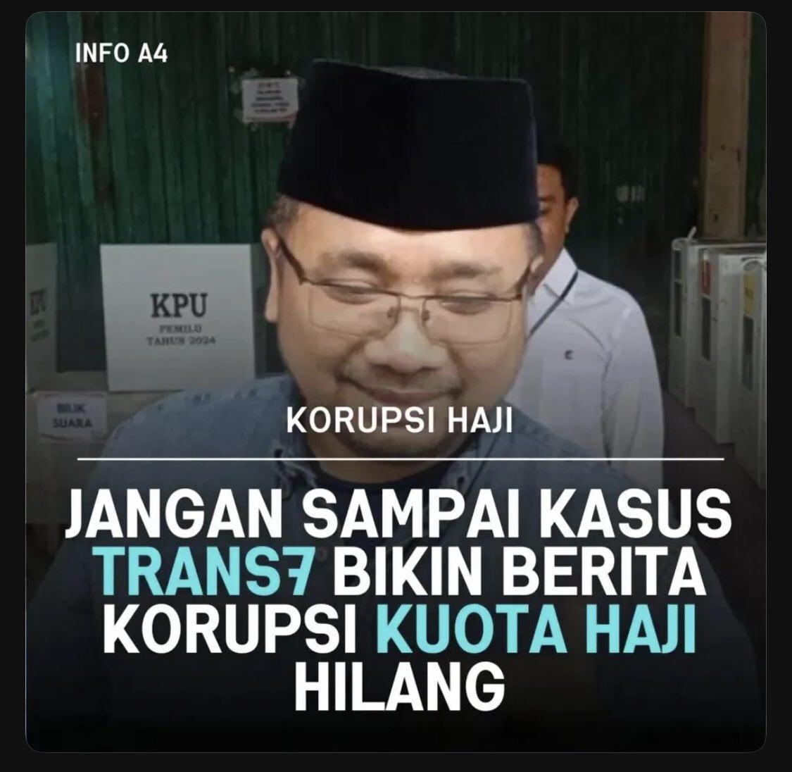 salam4jari's tweet image. 