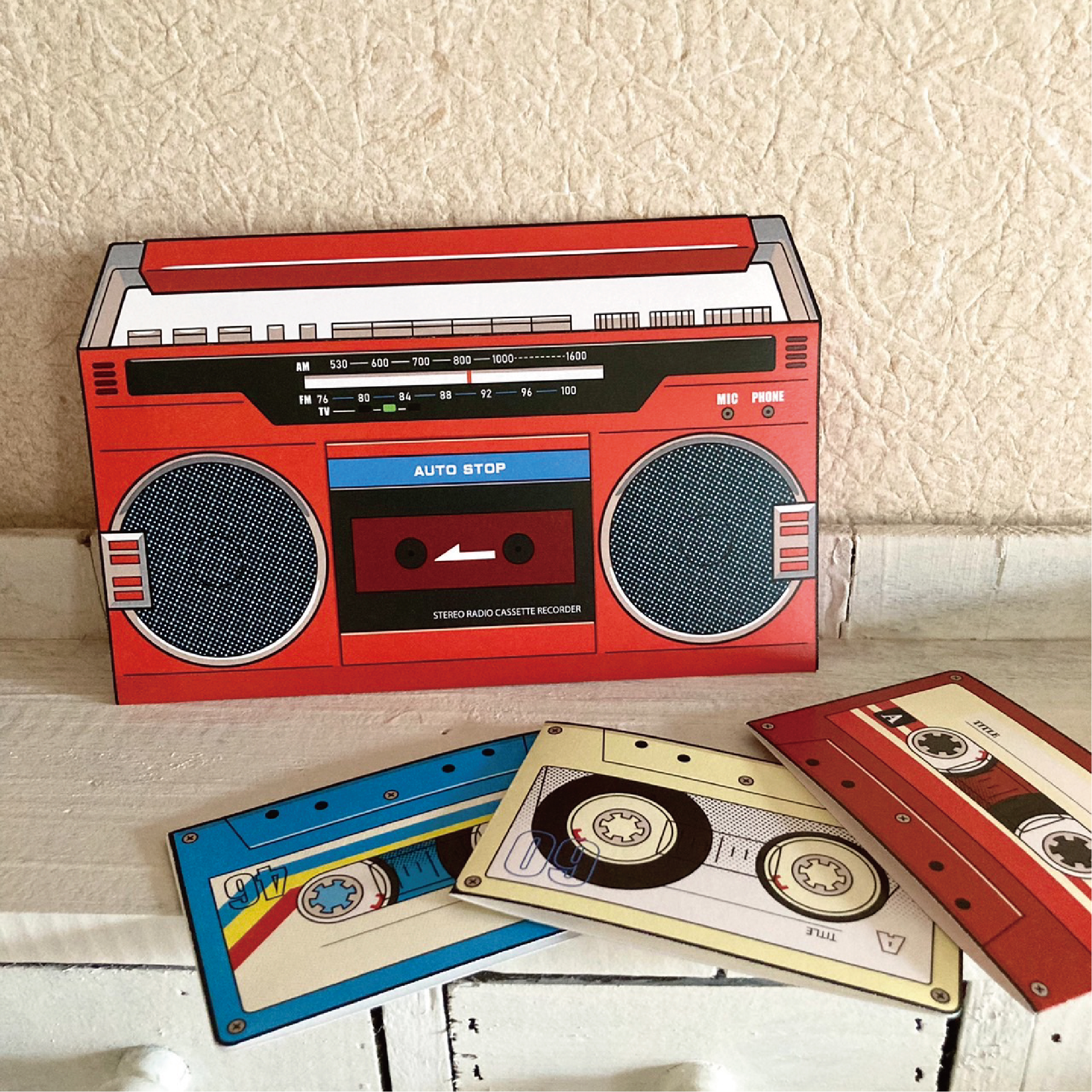 ミツトモ（イラストレーター） on X: 