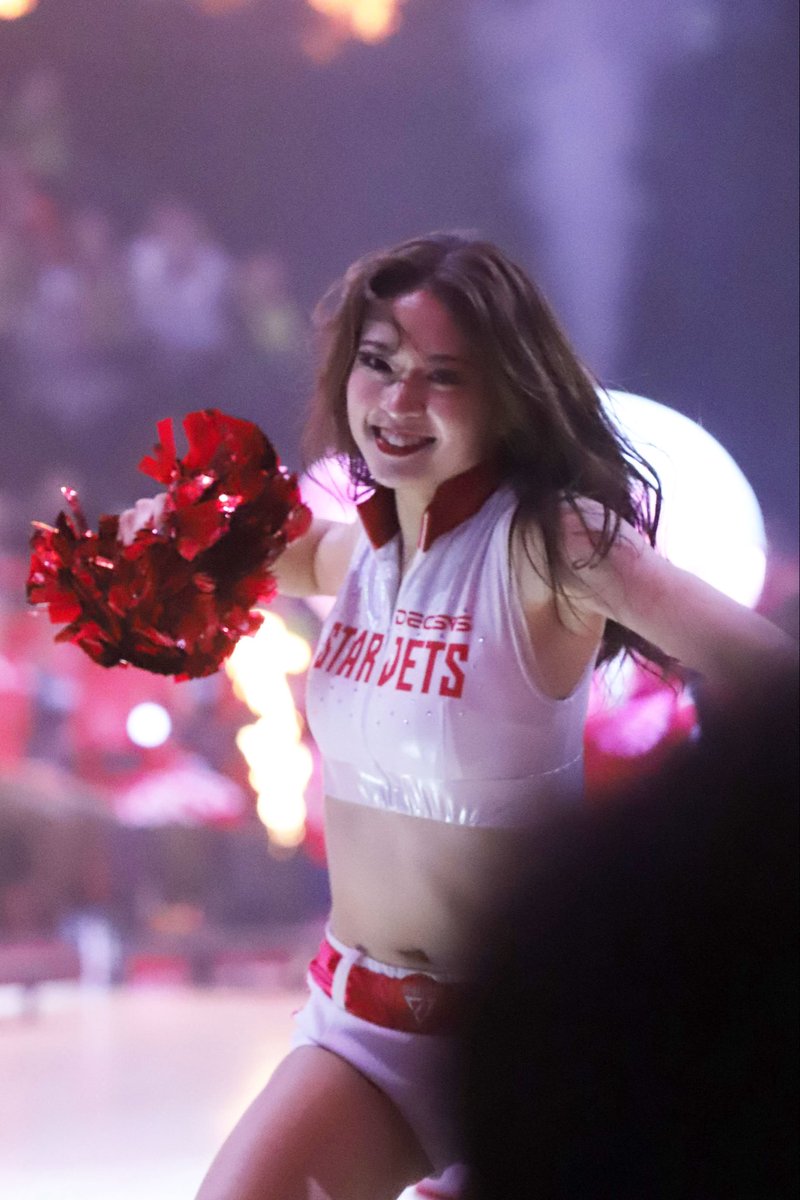 Shiro Ishihara tweet media