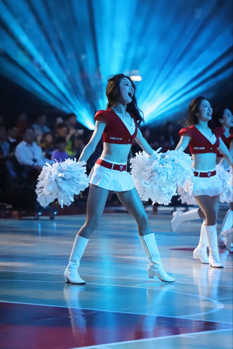 Shiro Ishihara tweet media