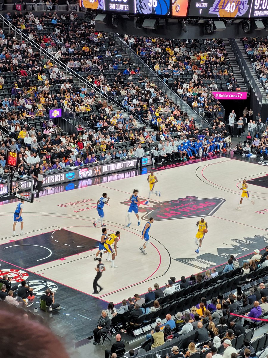 DLT Alert tweet media