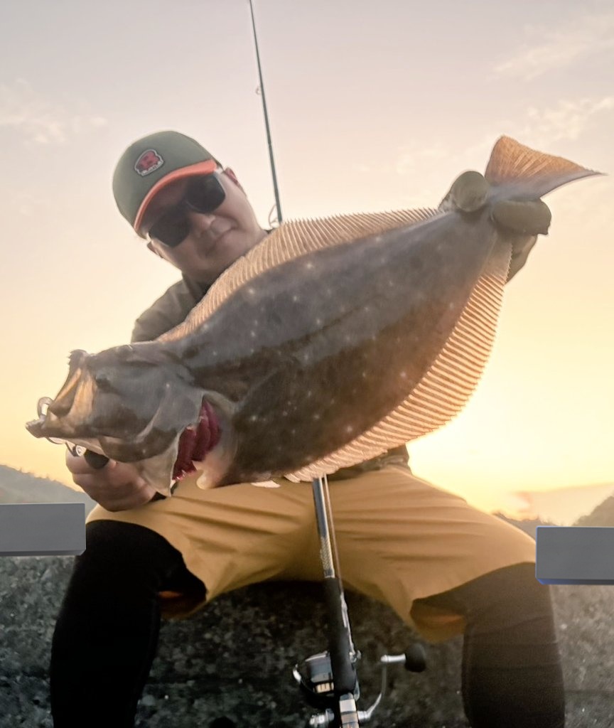 中馬貴寛 tweet media