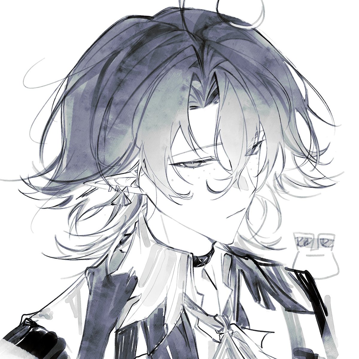 아 몰라 다 올려