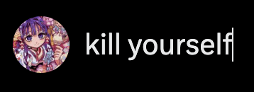 "bisexuals are spiritually israeli" 
"lesbians are spiritually israeli" 
"x character is spiritually israeli" 
"hi I'm a ____ from israel and this is my ____" 
"we israelis love ____"