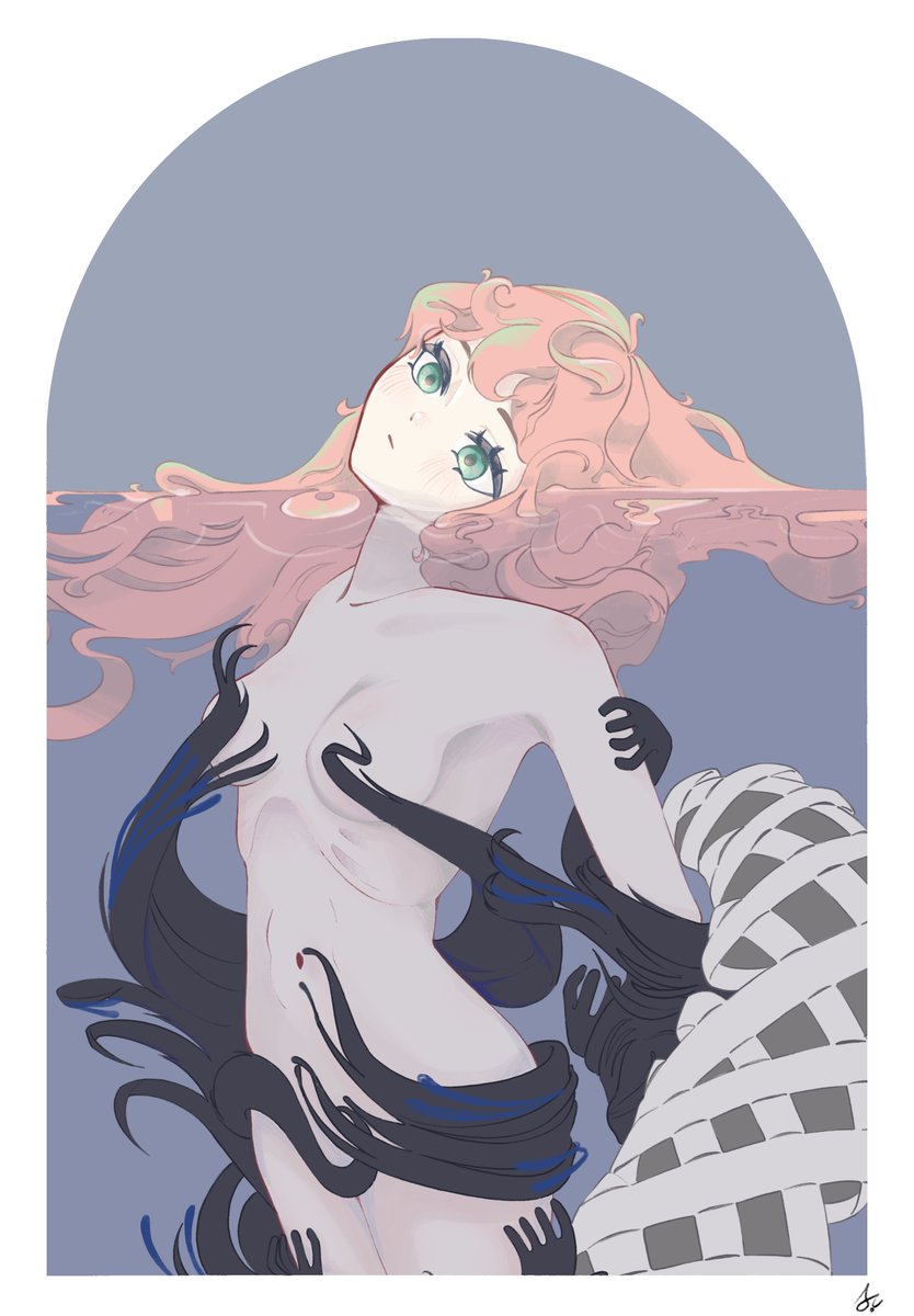 진짜소다 tweet media