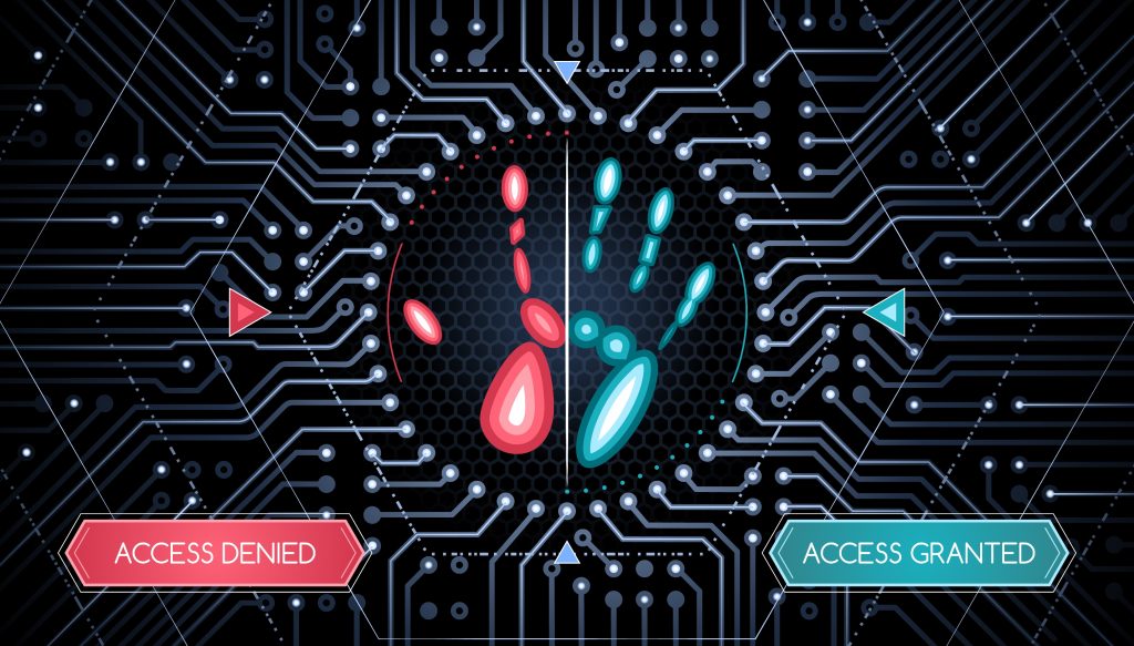 espincorp's tweet image. Implementation of Zero Trust Security: What is ZTNA?
#zerotrust #zerotrustnetworkaccess #ZTNA #networkaccess #networksecurity #espincorp 

e-spincorp.com/implementation…