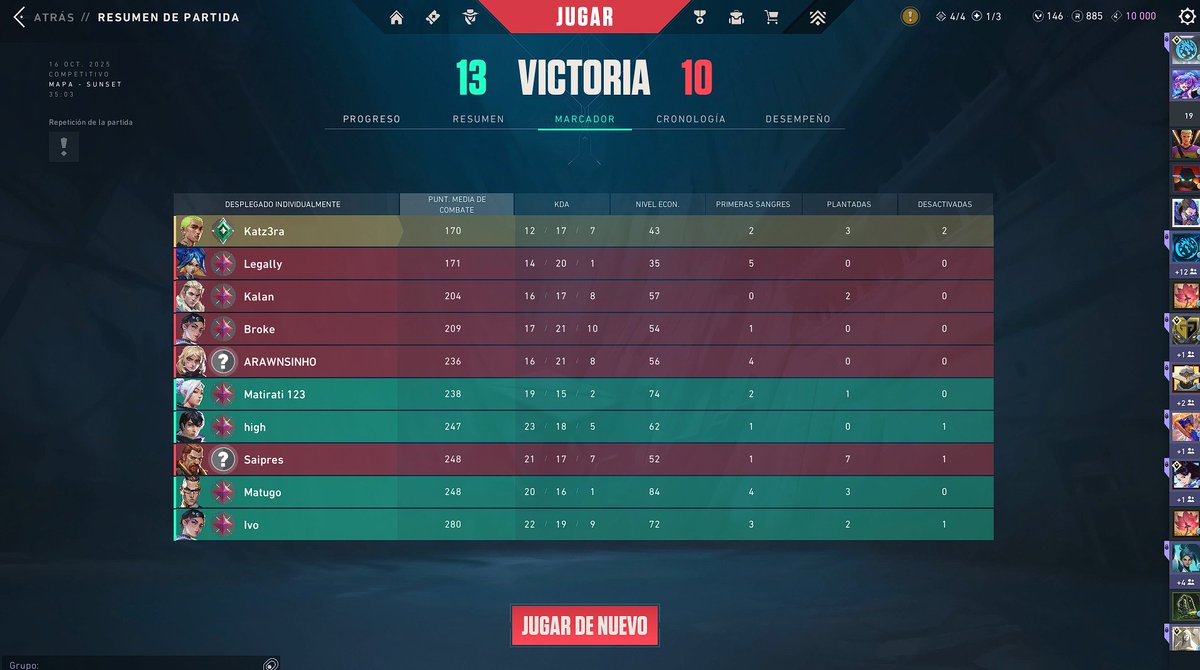 SHT Katz3ra tweet media