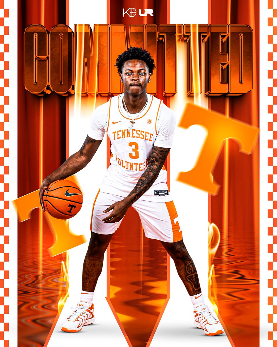 So proud of My Boi 🧡🤍🤞🏾 ⁦<a href="/Quisdabeast29/">Marquis Clark</a>⁩