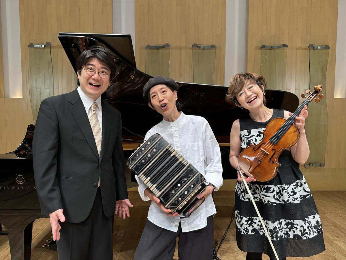 ジャパン・アーツ(Japan Arts Corporation) on X