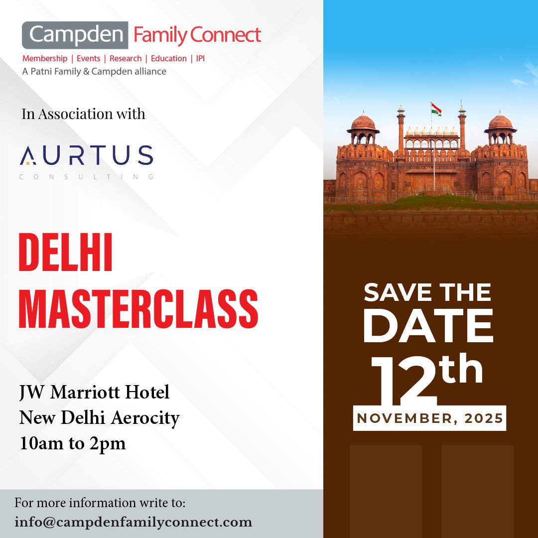 CampdenFamilyConnect tweet media