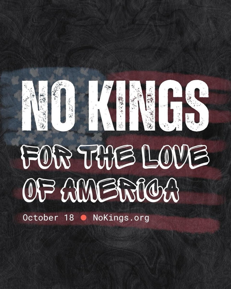 <a href="/Acyn/">Acyn</a> We cannot help but note that politicians who find the notion of having no king, tyrant or dictator objectionable and especially  people using their 1st Amendment right to protest the slide to totalitarianism as about as unAmerican as you can get.
Plus we march for love of country