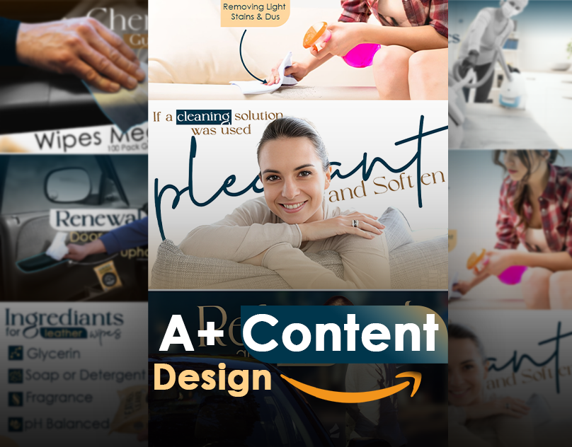 If you ever explore a visual refresh, infographic formats usually perform better for mobile-first buyers.