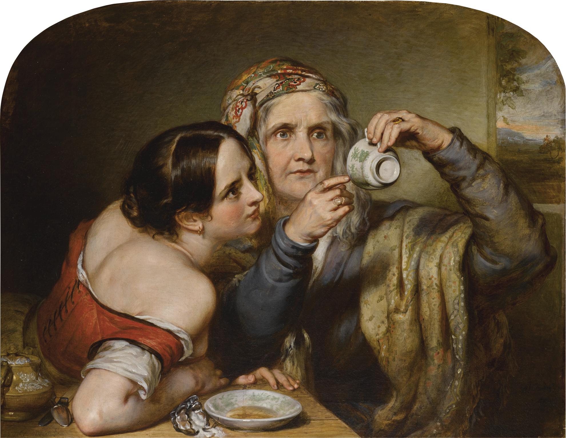 昔の芸術をつぶやくよ (@LfXAMDg4PE50i9e) / X